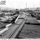 Image for article titled The Incredible Tale of World War II's Single Deadliest Homefront Disaster